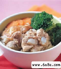 �����Ź��������