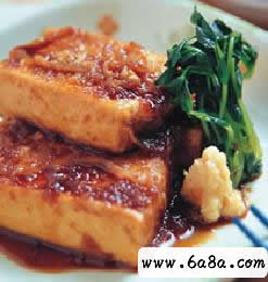 �F�彪֭������������