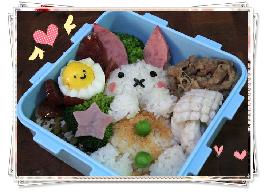 �׷��ñ㮔������