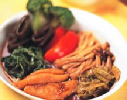 ��Ԫ��ʽ�C�uζ������