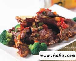 ÷����С�ŵ�����