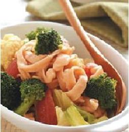 �߲˿����u�������