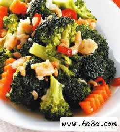 �_ꖾG��Ҭ������