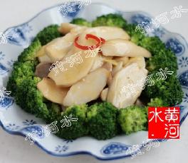 �������U��������