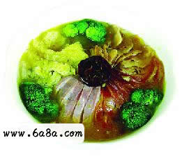 �R��һƷ�r������