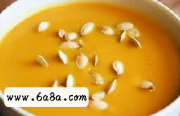 �Ϲ��r�ʝ✫������