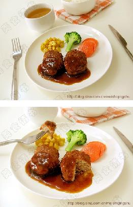 ��F�������