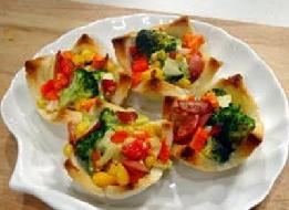 ������е�����