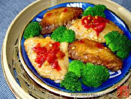 �罷�pζ�������