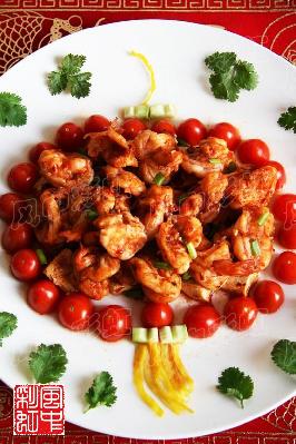 �����m���r������