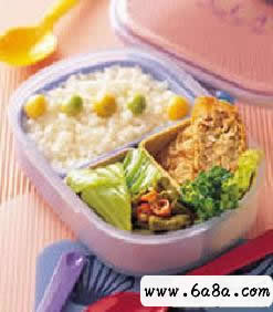 �ر㮔������