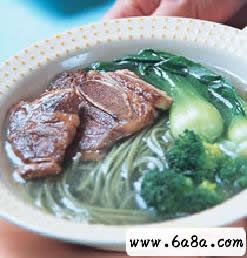 �r�uţС���߲��������