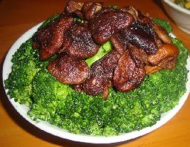 �F���֮�T�����۵�����