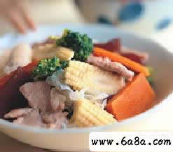 �߲�ƴ�P������