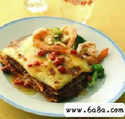 ��轠Z���r�����