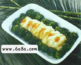 з�S���~�ǵ�����