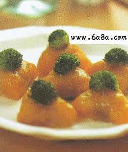 �m�����S�ǵ�����