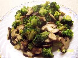 ��Ģ���m��������