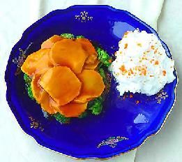 �U֭�ǰ��`��������