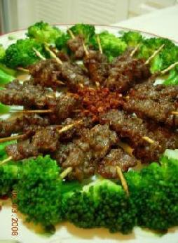 ��Ȼ�����������