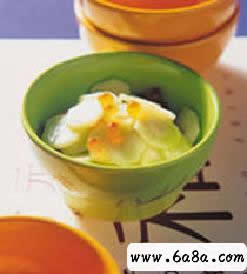 �q�~�Ѳ����ݲ˵�����