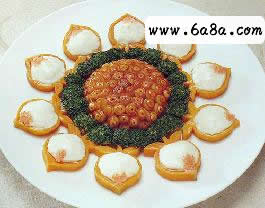 ���؉��������������