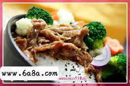 �r��ţ�������