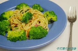 ��ʽ��������������