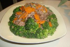 �F�F�A�A�^���������