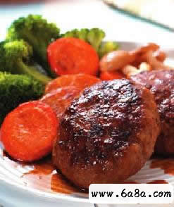 ��ϲ�u���h���ŵ�����