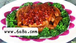 ��ĩ������������