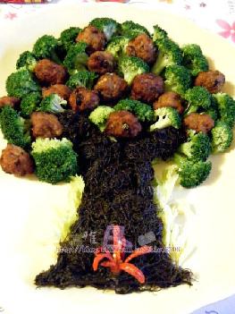 �����S�հlؔ�������