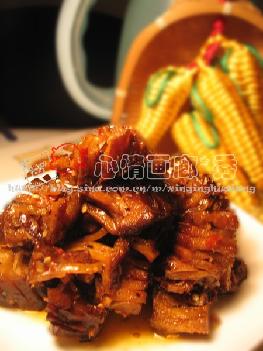 �m�����ӵ�����