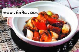 ���[���~���m��ڵ�����