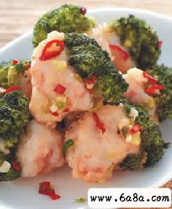 ��Ҭ���r�������