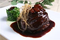 �t����������