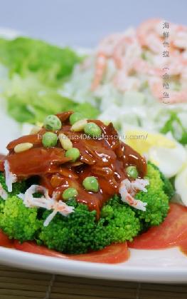 ���~ɫ��������