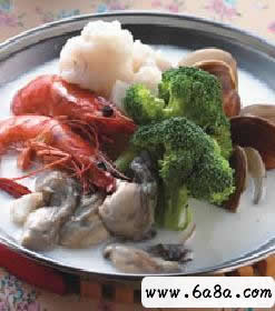 ţ�̺��r��偵�����