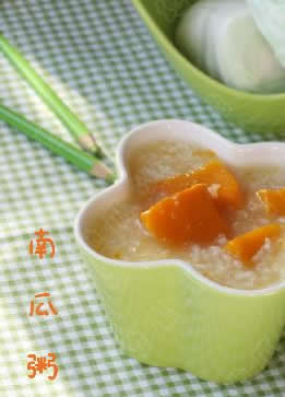 �����Ϲ��������