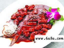 �����~�џ��|���K�~������