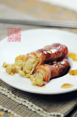 ����R�������������