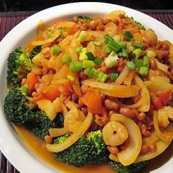 �Ѷ��r�ʰ����m��������