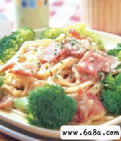 ��������A�������