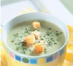 ���_�✫������