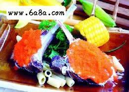 ˹���m�������ŵ�����