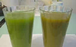 �C���߹�֭������