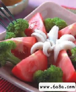 ެ�Ѵ�ɳ��������