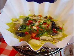 ��偰����������