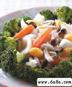 �ٺϠZ�r�ߵ�����