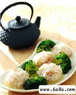 ����肎��ӵ�����